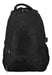 Urban Sport Backpack with Notebook Compartment - Premium Quality Offer by Bagcherry 0