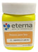 Eterna Fabric Paint 250 ml Each 0