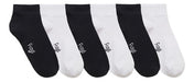 Floyd Pack X12 High Socks for Men Cotton Art. 1412 0