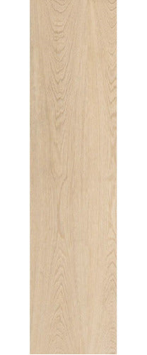 Articons Porcelanato Piso HD Madera Roble Castanho 25x104 0