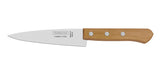 Cuchillo Cocina 9  Carbon - 22950/109 - Tramontina 0