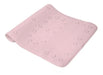 Non-Slip Bathtub Mat Baby Innovation 13