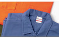 Grafa 70 Official Work Shirt Size 38 to 60 FC A Original 10