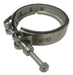 Stainless Steel Turbo Clamp 20mm Cummins 5.9L 6BT Engine 0