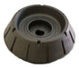 Corven Front Bowl for Kia Cerato 0