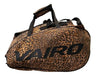 Vairo Padel Racket Bag Backpack - Olivos 12