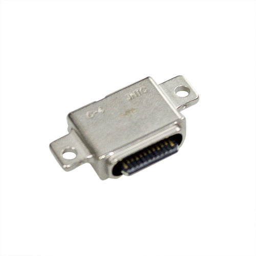 Samsung Pin De Carga S8 G950 G955 Blister - Colocacion 2