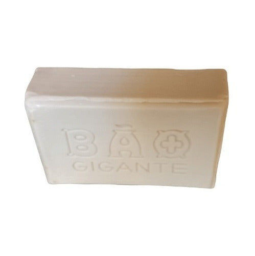 Bao Giant Laundry Soap Bar 0