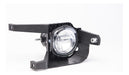 Original Fiat Punto Attractive 11/12 Fog Light 2