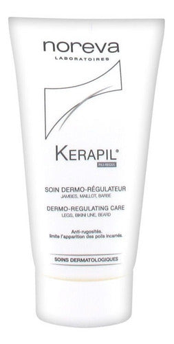 Kerapil  Tubo 75 Ml 0