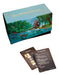 Magic The Gathering Bloomburrow Bundle 2