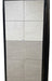 Arbe Non-Slip Ceramic Tile Box 45x45 Gray First Quality 2