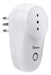 Sonoff Smart Plug Wifi 3 In Line - Fc 0