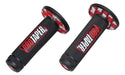 Pro Taper Motorcycle Grips I Enduro / Street / Motocross 6