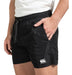 Canterbury Short De Baño Waikato Ultraliviano Hombre 3