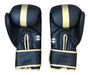 Proyec Forza Boxing Gloves Imported for Muay Thai Kickboxing 20