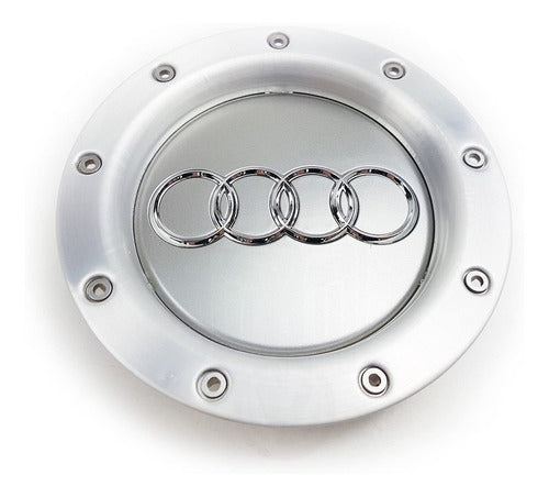 IRP Centro Llanta Audi A3 A4 A6 A8 TT 8D0601165K 0