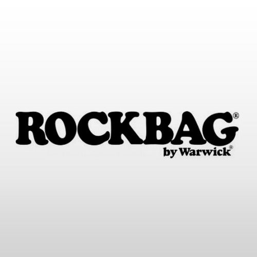 Rockbag Deluxe Bass Case 20505 5