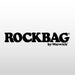 Rockbag Deluxe Bass Case 20505 5