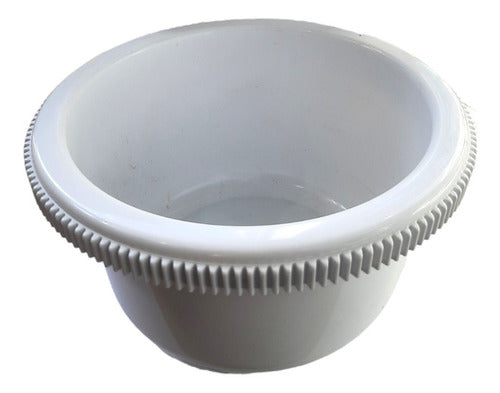 Liliana Bowl Giratorio De Planetaria AB658 / AB661 Original 1