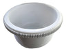 Bowl Giratorio De Planetaria Liliana Ab663 / Ab665 Original 0