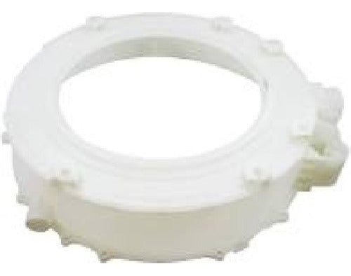 Samsung Front Load Washer Front Cuba for WF1702-WF8650 0