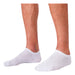 Ciudadela Men's Invisible Short Socks 6050 0