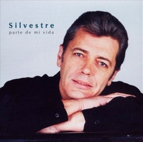 Silvestre Cd Grandes Exitos Ana Yo No Soy Tu Principe Nuev 0