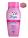 Jabón Líquido Dermo Vagisil Odor Block 240ml 1