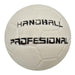 TSP 10 Handball Ball N2 PVC - LMR Deportes 1