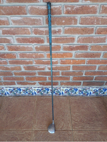 Palo De Golf Driver 1 7