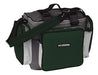 Waterdog Fishing Bag WB1335 0