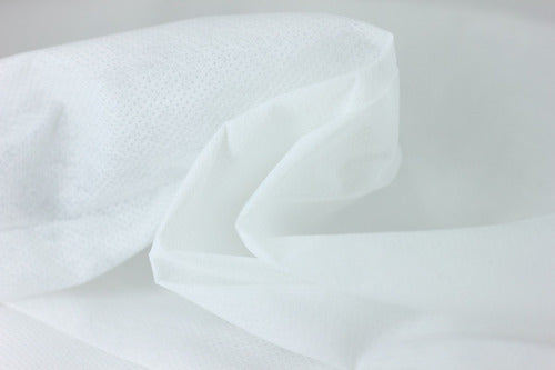 5 Meters of Non-Woven Fabric 3