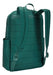 Case Logic Uplink Smoke Pine Laptop Backpack 3204794 2