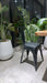 Tolixstyle.bsas Outdoor Cushion Seat - Full Size Tolix 5