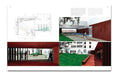 Monsa Rehabilitation - Rehabilitación - Arquitectura - Libros 2