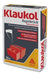 Klaukol Rapibrick Estructural X 30 Kg 0