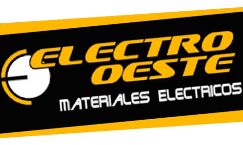 Caja Para Termica Exterior 10 Bocas Roker Electro Oeste Full 4