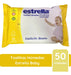 Estrella Baby 300 Alcohol-Free Baby Wet Wipes 3