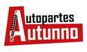 Autopartes Autunno Acople De Extremo De Dirección Ford F-100 Duty 1999/.. 1