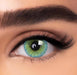 FreshTone Color Contact Lenses 32