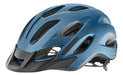 Liv Luta MIPS Compact Adjustable MTB Road Helmet By Giant 14