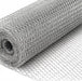 Galvanized 3/4'' Hexagonal Mesh Chicken Wire 0.8m 20m 0