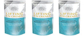 Mary Bosques Lifting En Crema Trat Capilar Doypack 250 G X 3 0