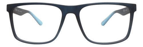 360° Elliot Eyewear Frame - Óptica Colon 5