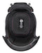 Repuesto Casco Interior Nolan N100-5 Plus Talle M 0