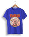 Memo Estampados: Popeye Vintage T-Shirt 3