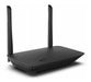 Linksys Router E5400 AC1200 Dual Band 2