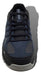 Montagne Men's Trekking Shoes Storm Kairi Depo 1