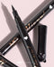 Miauu Mc Cosmetics Eyeliner Brush 2